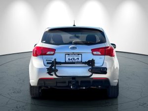 353d60d42867489e0c118212de52d344x