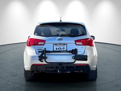 353d60d42867489e0c118212de52d344x