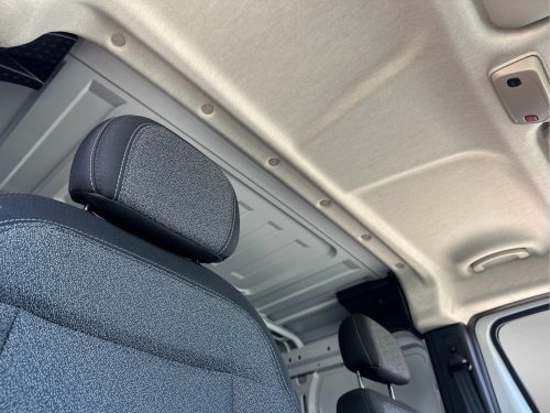 35401c3e1faa0a9ce63261b9fa80f216x