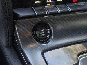 3540c98da0b6407c46a51657854ddd16x