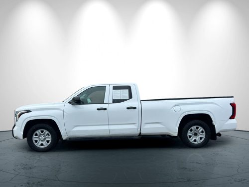 3541e25c2f6dc0ad93c96ce8c35c85e3x