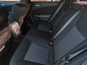 354222e8099053be4ef8652f9047930fx