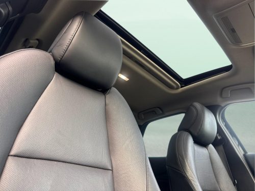 3546461a9c146c45fe7ff4a67d7a73a7x