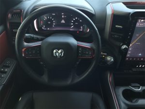 354b1867e33ee68f425b2a65d7dcc418x