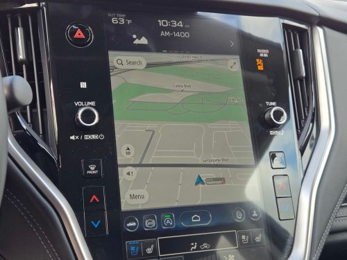 35513a27eb2eb45dae183279072f61c7x