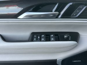 3551a6bff34bf753a686035eb01c80c9x