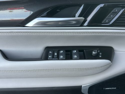 3551a6bff34bf753a686035eb01c80c9x