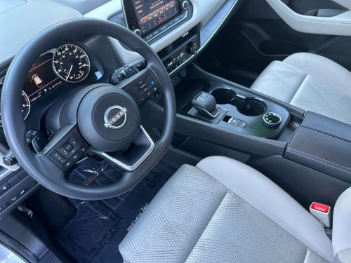 3553d89a9ee7b1666fbe3686deea42b7x