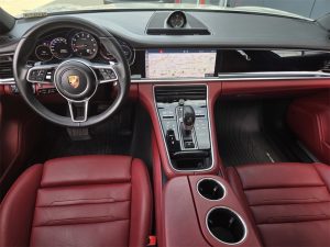 3556a5bd51eb106e3179bdf82731fbdex