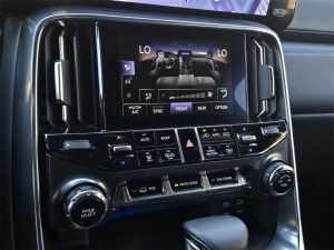 355893d173a53e23cebb7755a42e3925x