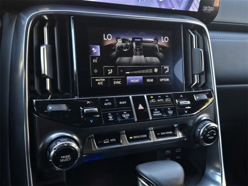 355893d173a53e23cebb7755a42e3925x