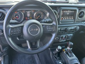 3558a98e5006fea7150ce975d7daf43fx