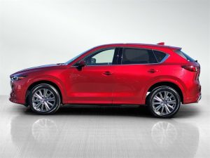 3559e21695dac693b31a55f5ae51501ex