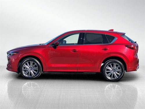 3559e21695dac693b31a55f5ae51501ex