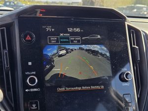 355da2223b71e9e0ef6f0f66e13173e3x