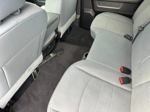 35620b89fee07676e980360520642e4ax