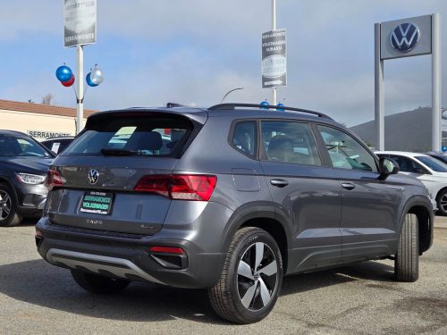 3563ae0d80331b76cee5ee042a62a6ffx