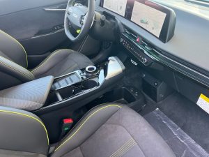 35692052c7796259bddc91287abc1c63x