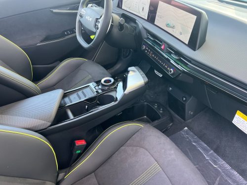 35692052c7796259bddc91287abc1c63x