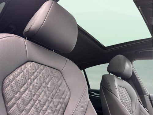 356962fb985b326e3faaf67fbb7fc7cdx