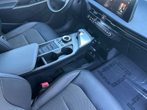 356d12335814e48ce1654e66710f72aax