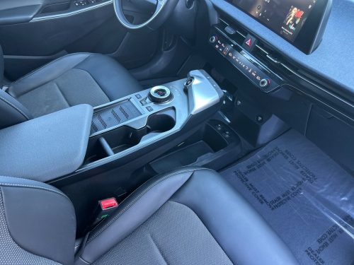 356d12335814e48ce1654e66710f72aax