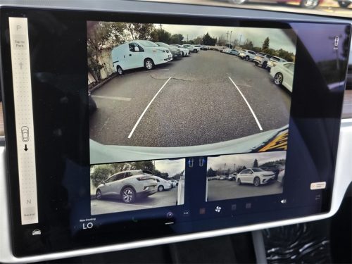 3572acdf4fa73aba0cd5b12321eee967x