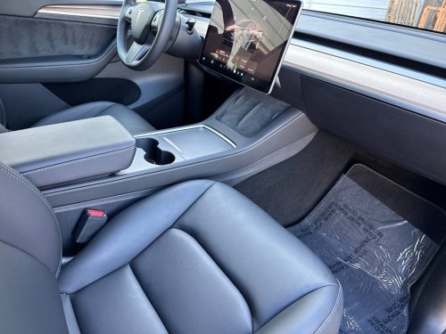 357fc008168335b6923f4ddff29646b1x