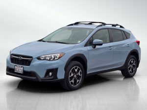 357fe093d88f076670a0458d19f606c4x