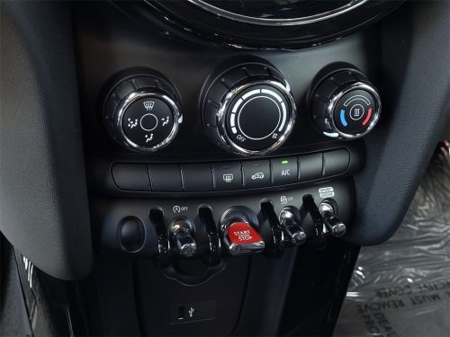 359106371417917be46f3197ad3d8c1ax