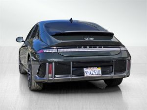 359311353edfa2ca7709f0e743337216x