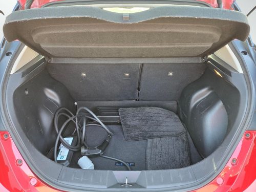 3594b01ab3089c11a55a1b6926b06137x