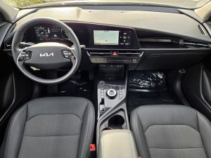 359a01ab82cd754d29db93fea4f75089x