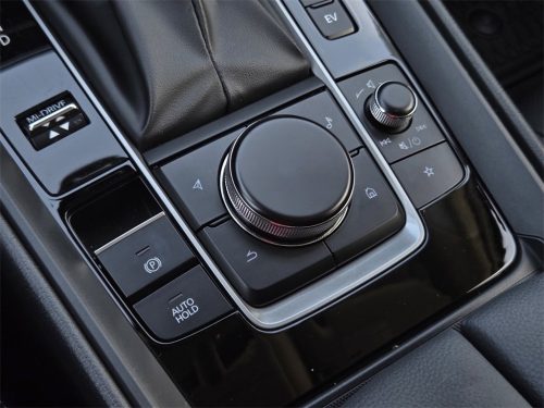 359b25b303f20d76401c3e7d8900ebc4x