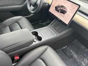 35b0ae8a5a702a8348b26a6dcfcb11c3x