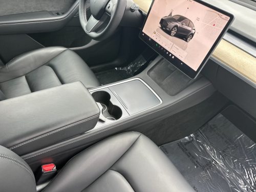 35b0ae8a5a702a8348b26a6dcfcb11c3x