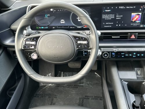 35b1ae26c2add493e415c9819025f836x