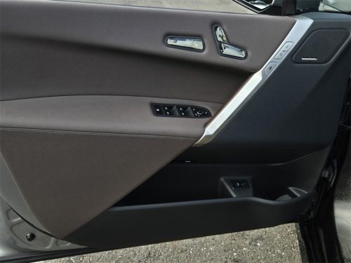 35b2497c17d80b36489daca946b18e82x