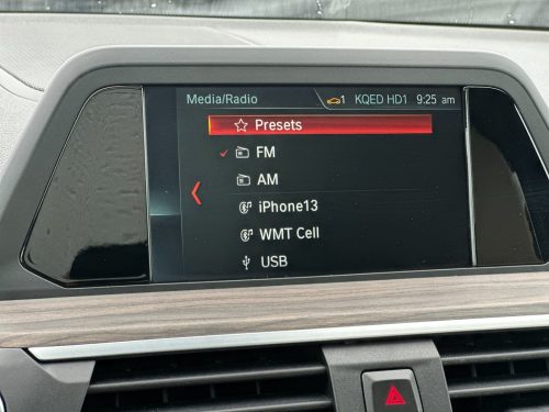 35b56e02a593397febd1072c72282508x