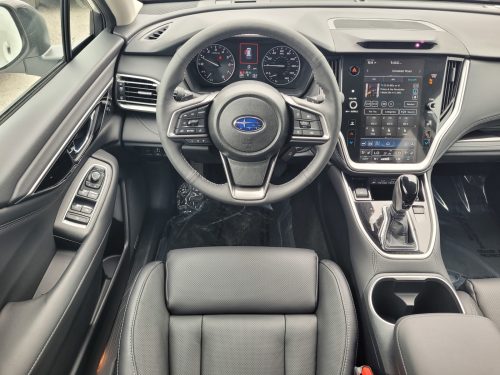 35bdace0a111dddb77645e3c3f18e3b0x