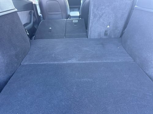 35c29387a175e963f2b2ec21cacd7185x