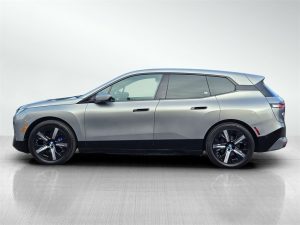 35c465c5656b72320c835ef35b4254a1x