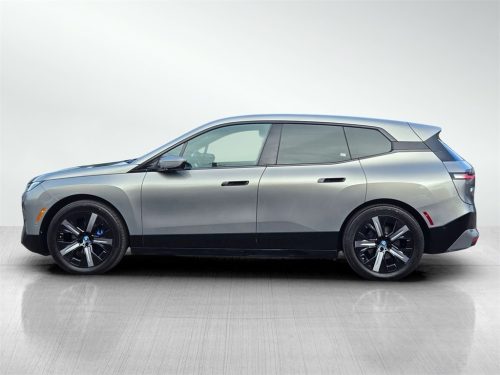 35c465c5656b72320c835ef35b4254a1x