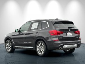 35c930a1f768cd17927783adce63bc48x