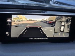 35c961fc194080eda80b63411be30ba2x