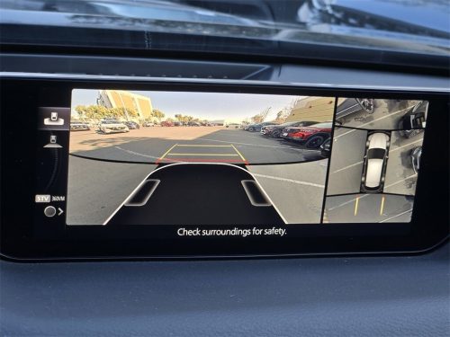 35c961fc194080eda80b63411be30ba2x