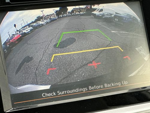 35cb7f2e0b66c31fad06c5aaed70d3f9x