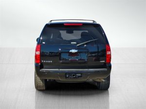 35cca12ef49bc326e15095b19ac5c07dx