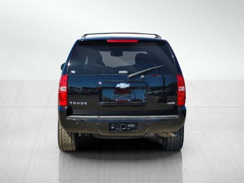 35cca12ef49bc326e15095b19ac5c07dx