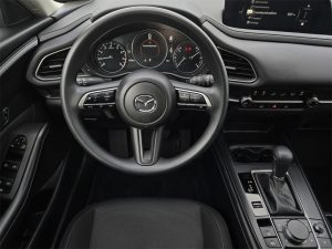 35cfdf929f04a6f5ec4291a00899c207x